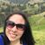 Elsa Maria Garcia's profile image