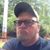 Todd Smith's profile image