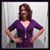 Michele Correa's profile image