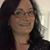 Lottie Fisher's profile image