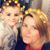 Tashina Brown's profile image
