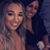 Jamilyn Tacito's profile image