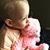 Lynn Kazee's profile image