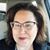 Nancy Walter's profile image