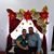 Omar Hernandez S's profile image