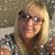 Christina Hall Jenkins's profile image