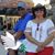 Marieanne Rincon's profile image