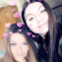 Sara Grafton's profile image