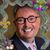 Barry C Whitten's profile image