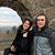 Jack Tucker Lancelin's profile image