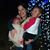 Elizabeth Smith's profile image