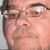 Johannes Joensen's profile image