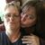 Laurie Fernandez's profile image