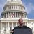 Domenic A. Creswa's profile image