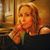 Terri Robison's profile image