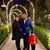 Sherry Sandhu's profile image