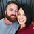 Jolean Sheffield's profile image