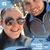 Christina Myron's profile image