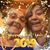 Martha Juarez Liserio's profile image
