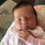 ErinJean Alexander's profile image