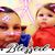 Lupe Ruiz's profile image
