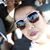 Laurita De Matamoros's profile image