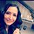 Tanyette Colon's profile image