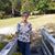 Linda Kirby's profile image