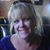 Denise Kirtley's profile image