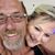 J Lynn Borchers's profile image