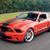 Tony Oxendine's profile image