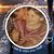 Kimberly Moss's profile image