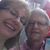 Cathy Shelton Atkins's profile image