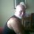 Roger Sharp's profile image