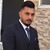 Hussain Khadir's profile image