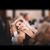 Katarzyna Strozak's profile image