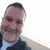 Gregory Creel's profile image