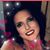 LaDonna Vance Smith's profile image