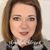Melessia Scott Sherman's profile image