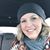 Amy Schussler's profile image