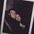 Morgan Bettinger's profile image