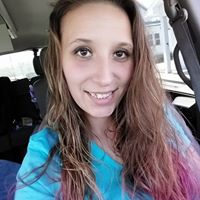 Aungelique Dyer's profile image
