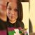 Lizzy Foret Mallard's profile image
