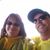 Amy Marshall's profile image