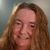 Tammy Kirkwood's profile image