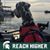 Tricia Dempsey DeWitt's profile image