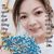 Mai Huỳnh's profile image