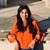 Divya Chidambaram's profile image
