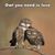 Linda Elam Potts's profile image