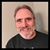 Wayne Marchant's profile image